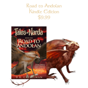 Road to Andolan Kindle Edition