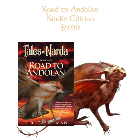 Road to Andolan Kindle Edition